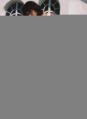 Renault Mini Dress White