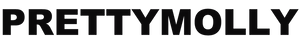 ptettymolly